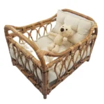 kf-Hdce38ddd94c84c00ba27f68b8553de4eB-Newborn-Photography-Props-Furniture-Retro-Rattan-Round-Basket-Bebe-Photo-Accesories-Recien-Baby-Girl-Boy-Posing
