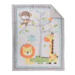 kf-H815ca9c0691e43b888bb3b2fc02c83afO-3-pcs-Baby-Crib-Bedding-Set-for-Boys-and-Girls-hot-sale-including-quilt-crib-sheet