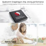 kf-H294265bddf89427a8c635fdb5ec4f73dI-Smart-LTE-4G-Fixed-Wireless-Landline-Android-8-1-4G-SIM-Network-Videophone-Glob-Universal-Elderly