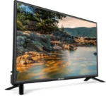 WIFI LED android led television TV 32 39 40" 42 inch LED HD TV Television