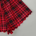 kf-H7a4e3aebe8824ed4bfb08f85c1114e31s-Hot-Women-s-Sleepwear-Cute-Cartoon-Print-Short-Set-Pajamas-for-Women-Pajama-Set-Sweet-Short