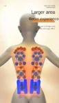 kf-H07ddecdde451488daf525381e83a16a2P-Electric-Vibrating-Full-Body-Massage-Cushion-Neck-Back-Waist-Hip-Leg-Massage-Chair-Heating-Massage-Muscle