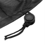 kf-H33ea06760e4943298b71a797d363d288p-Tennis-Pingpong-Table-Cover-280x150cm-Waterproof-Dustproof-Protector-for-Indoor-Outdoor-SAL99