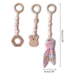 kf-H3037174529884329883dc8d0e3e82f1eq-3-4Pcs-Set-Nordic-Cartoon-Baby-Wooden-Rabbit-Ear-Toy-Pendant-Gym-Fitness-Rack-Ornament-Toddler