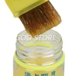 kf-Se3ed61dd0b3f42e2a97f9918f4179aeff-ITTF-Approve-HAIFU-SEA-MOON-Professional-Table-Tennis-Rubber-Solubility-Bond-Booster-Bond-Oil-VOC-Tune