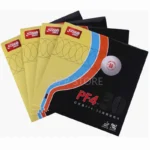 kf-Hf35405ae0a58494fb74784e5e3b06e2fX-New-DHS-PF4-50-Table-Tennis-Rubber-Hurricane-3-50-No-50-High-Elastic-Red-Sponge