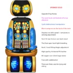 kf-H0c59d2f6689e4044807934b0bd498c1b4-Cervical-spine-massager-multi-function-body-neck-shoulder-waist-vibration-kneading-household-electric-massage-chair-cushion