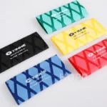 kf-H6df09e461a454041a3293d621f616ee4M-YINHE-Table-Tennis-Racket-Grip-Overgrip-Handle-Tape-Galaxy-Ping-Pong-Bat-Paddle-Grips-Sweatband-Accessories