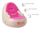 kf-H486887c3ccee429eb1176e3c811d302ez-Luxury-Multifunctional-Electric-Massage-Chair-Thickened-Inflatable-Sofa-Designer-Furniture-Powerful-Home-Massage-Armchair