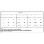 kf-Ha6f7b92312714cb2a005d29b552a9aa4D-100-Natural-Silk-Sleepwear-Female-Spring-Autumn-Pajama-Sets-Pure-Silkworm-Silk-Printed-Long-Sleeve-Pyjamas