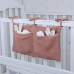 kf-H48e6ba3dc3a9444ba69531deacc7ffcb3-Cotton-Portable-Baby-Bed-Storage-Bag-Two-layers-Thicken-Newborn-Crib-Hanging-Bag-Organizer-for-Kids