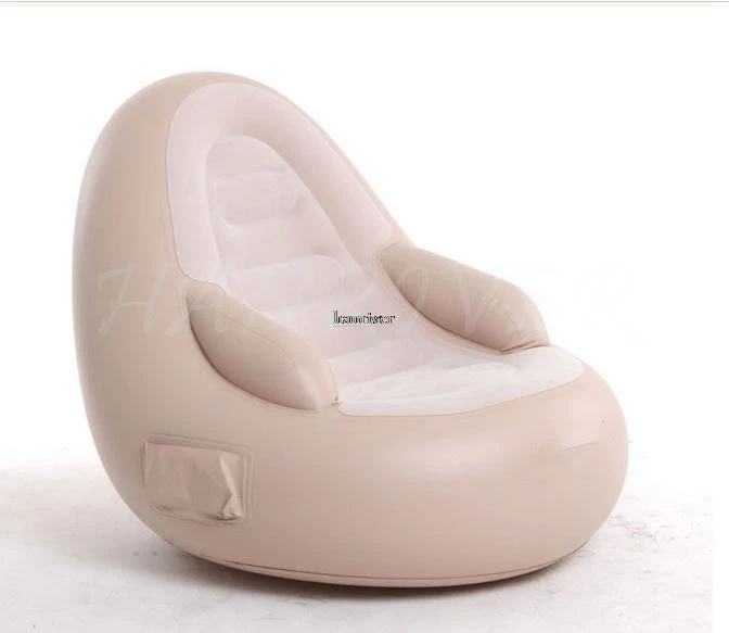 HTB193sFLXXXXXXzXFXXq6xXFXXXz