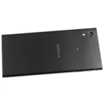 kf-S034ed359fc54404984c0fb189e77774ac-Original-Sony-Xperia-XA1-32GB-ROM-3GB-RAM-Single-Dual-SIM-5-0-Inch-Android-23MP