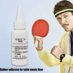 kf-S96c4c9f28adf4c4884dbc750b50c7283o-30ml-Table-Tennis-Racket-Soleplate-Inorganic-Glue-Water-soluble-Pong-Ball-Glue-Rubber-Adhesive-Soleplate-V9d2