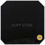 kf-Hf35405ae0a58494fb74784e5e3b06e2fX-New-DHS-PF4-50-Table-Tennis-Rubber-Hurricane-3-50-No-50-High-Elastic-Red-Sponge