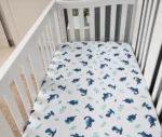 kf-H83ccadc893214183a40bc970d1bb79c23-3-pcs-Baby-Crib-Bedding-Set-dinosaures-for-boys-hot-sale-including-quilt-crib-sheet-crib