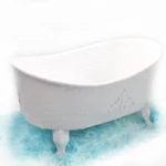 kf-Ha4be95ab21c94c8c8b01dca9be9d59a0i-Newborn-Photography-Props-Big-Iron-Bathtub-White-Creative-Tub-Hundred-Days-Baby-Photos-Furniture-Props-Studio