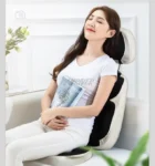 kf-H07ddecdde451488daf525381e83a16a2P-Electric-Vibrating-Full-Body-Massage-Cushion-Neck-Back-Waist-Hip-Leg-Massage-Chair-Heating-Massage-Muscle