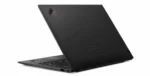 kf-S58ea1e26d77f4c37966b233d1e1724a2Z-High-end-Lenovo-Laptop-ThinkPad-X1-Carbon-2022-Gen-10-14-Inch-2-2K-Led-Backlit