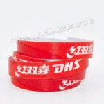 kf-H7b154746777d4d959eccd480da1616aao-2x-DHS-RP02-Table-Tennis-Edge-Tape-7mm-wide-for-Table-Tennis-Racket