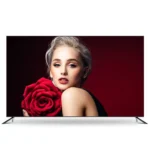 kf-Hc8f7f823f8b2489ab3a2216512ea28e8X-55-65-75-inch-TV-set-monitor-display-4K-led-android-smart-curved-LED-television-TV