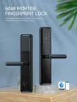 kf-Hdb545c3b152646d289c51ef12aeddcdeu-Safety-fechadura-waterproof-eletronicos-fingerprint-inteligente-bluetooth-fechadora-smart-door-lock