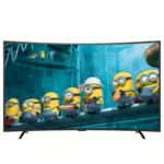 kf-H9fe83868a8084282964688bf78957f28x-Large-size-Curved-lcd-monitor-screen-4K-LED-wifi-TV-60-70-inch-Smart-TV-Android