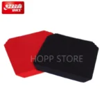 kf-H170df9430efe4bc2bbd0a2d86a006524q-DHS-C8-Table-tennis-rubber-Original-Defensive-Loop-pips-long-topsheet-OX-DHS-ping-pong-sponge