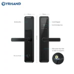 kf-Hdb545c3b152646d289c51ef12aeddcdeu-Safety-fechadura-waterproof-eletronicos-fingerprint-inteligente-bluetooth-fechadora-smart-door-lock