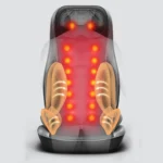 kf-H70201a34eabf4a26bd4fde6b078b07aef-Shoulder-and-Cervical-Massage-Multifunctional-Neck-Waist-Back-Whole-Body-Electric-Instrument-Kneading-Household-Chair-Cushion