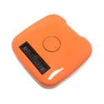 kf-H304e9e81d1974d37a6e16a0a8f6d14a9y-OYmotion-gForceOct-8-Channel-EMG-Wireless-System-9-axis-IMU-Sensor-for-Gesture-Recognition-Smart-Automation