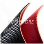 kf-Hd1a0259c8bef4d089c59c0040a521df9D-YINHE-Pluto-Galaxy-pimples-out-Original-table-tennis-rubber-ping-pong-sponge