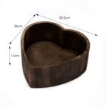 kf-Hc7c0fcfabea340eeb52010579c53a677X-Baby-Photography-Props-Vintage-Wooden-Basin-Bucket-Full-Moon-Heart-Shape-Box-Newborn-Infants-Photo-Shooting