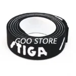 kf-H7c5cef46877b4307b18459e5b7b171bbo-Table-Tennis-Protective-Film-Un-sticky-film-Racket-Side-Edge-Tape-Ping-Pong-Bat-Protector-Accessories