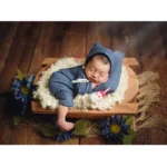 kf-H5e410cb9ed9f4c75affa33f47a8ca854B-Newborn-Photography-Props-Background-Flokati-45x35cm-Hand-Woven-Double-Sided-Pure-Wool-Curly-Blanket-Baby-Fotografie