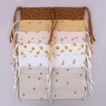 kf-H48e6ba3dc3a9444ba69531deacc7ffcb3-Cotton-Portable-Baby-Bed-Storage-Bag-Two-layers-Thicken-Newborn-Crib-Hanging-Bag-Organizer-for-Kids