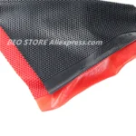 kf-S04c4dd6e52334b5aab7ae53dd92deaa9I-YINHE-Neptune-Pips-Long-Galaxy-Table-Tennis-rubber-topsheet-OX-ping-pong-with-sponge