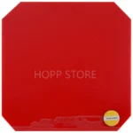 kf-Hf35405ae0a58494fb74784e5e3b06e2fX-New-DHS-PF4-50-Table-Tennis-Rubber-Hurricane-3-50-No-50-High-Elastic-Red-Sponge