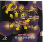 kf-H9df08db1e6f74b86bd2607594fc7a0f0G-Palio-CJ8000-Table-Tennis-Rubber-Rackets-Racquet-Both-Side-Loop-and-Fast-attack-with-Loop