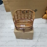 kf-H4bf24d084f6a43a2a9967dc6df992841B-New-Newborn-Photography-Props-Handmade-Vintage-Bamboo-Bench-Ranttan-Chair-Wooden-Baby-Bed-Baby-Crib-Studio