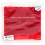 kf-S04c4dd6e52334b5aab7ae53dd92deaa9I-YINHE-Neptune-Pips-Long-Galaxy-Table-Tennis-rubber-topsheet-OX-ping-pong-with-sponge