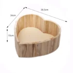 kf-Hc7c0fcfabea340eeb52010579c53a677X-Baby-Photography-Props-Vintage-Wooden-Basin-Bucket-Full-Moon-Heart-Shape-Box-Newborn-Infants-Photo-Shooting