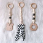 kf-H3037174529884329883dc8d0e3e82f1eq-3-4Pcs-Set-Nordic-Cartoon-Baby-Wooden-Rabbit-Ear-Toy-Pendant-Gym-Fitness-Rack-Ornament-Toddler