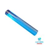 kf-H4d53411d5b0641fd9d8890b699a3eb21C-Rolling-Glue-Stick-Crystal-Glue-Stick-Ultra-Solid-Rolling-Stick-For-Table-Tennis-Sticky-Racket