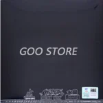 kf-H326ce2c11c8b4c579ec794cde462cf37E-YINHE-Mercury-II-MERCURY-Table-Tennis-Rubber-Galaxy-Pips-In-Original-YINHE-Ping-Pong-Rubber