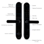 kf-H478e3fa88a9d42449481ce47c80cba5ew-Aqara-N100-S2-Pro-Smart-Intelligent-Door-Lock-N200-Password-Fingerprint-Key-Unlock-APP-Real-Time