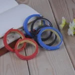 kf-Hf2987f30788d469587da8570ae81762cB-2Pcs-Table-Tennis-Racket-Ping-Pong-Paddle-Edge-Protection-Sponge-Tape-New