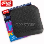 kf-H170df9430efe4bc2bbd0a2d86a006524q-DHS-C8-Table-tennis-rubber-Original-Defensive-Loop-pips-long-topsheet-OX-DHS-ping-pong-sponge