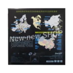 kf-Saf1a59494535424cb305884289859133g-Sword-2000F-Back-Off-Pips-In-Table-Tennis-PingPong-Rubber-with-Sponge