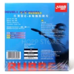 kf-H170df9430efe4bc2bbd0a2d86a006524q-DHS-C8-Table-tennis-rubber-Original-Defensive-Loop-pips-long-topsheet-OX-DHS-ping-pong-sponge
